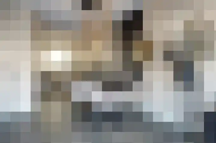 Onderling 2 Maassluis thumbnail 12