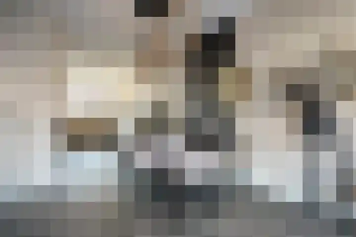 Onderling 2 Maassluis thumbnail 13