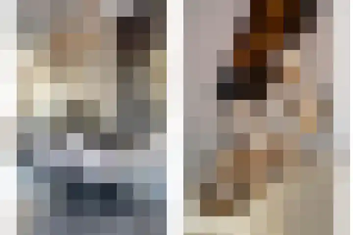 Onderling 2 Maassluis thumbnail 15