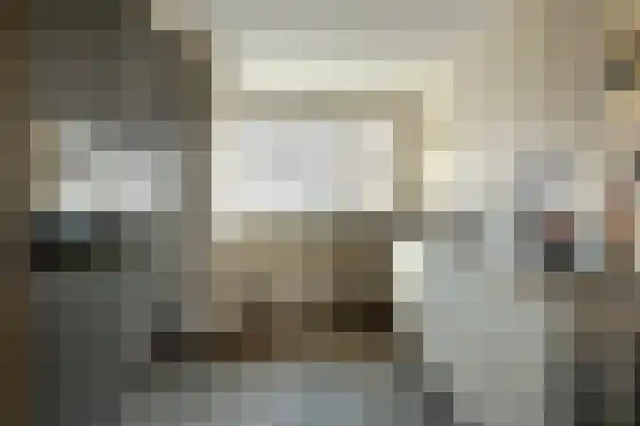 Onderling 2 Maassluis thumbnail 19