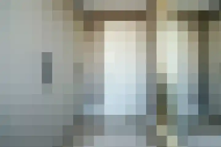 Onderling 2 Maassluis thumbnail 21