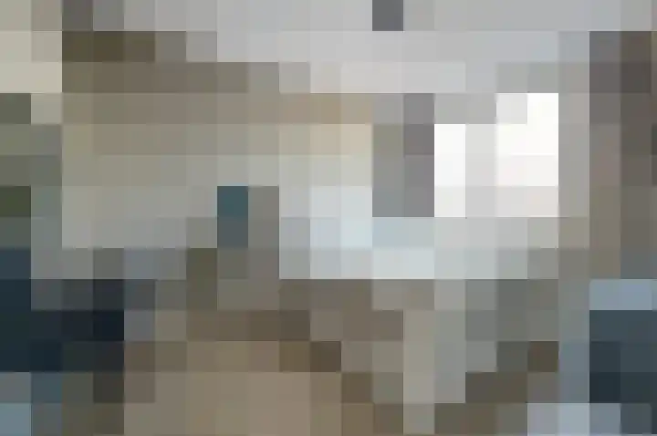 Onderling 2 Maassluis thumbnail 22