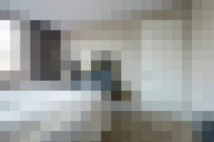 Onderling 2 Maassluis thumbnail 23