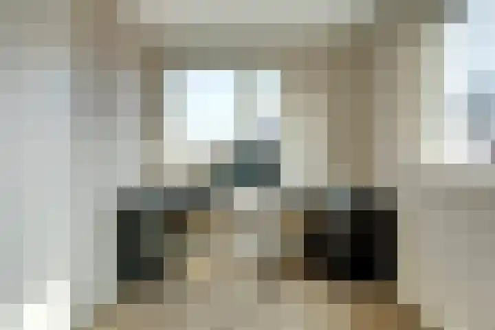 Onderling 2 Maassluis thumbnail 25