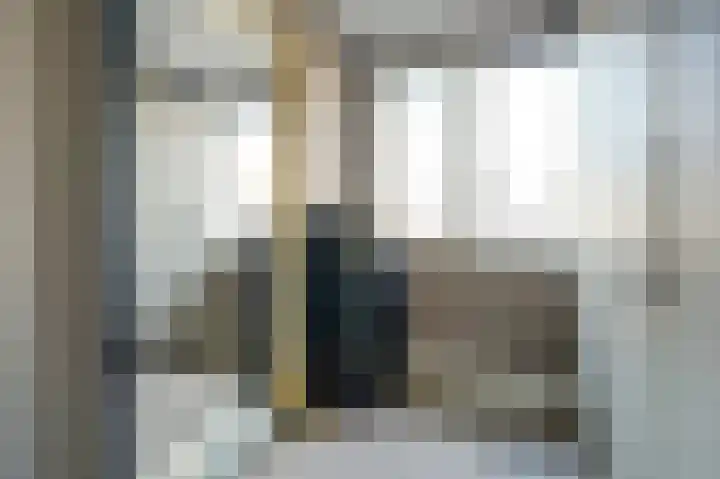 Onderling 2 Maassluis thumbnail 27
