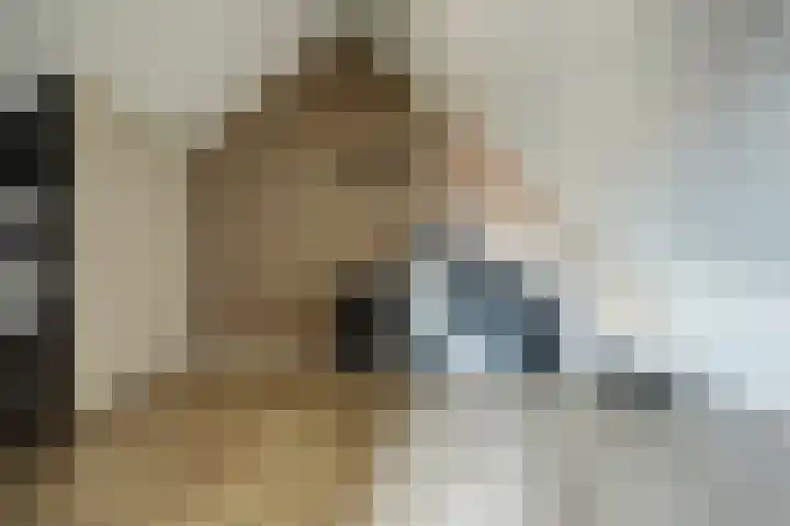 Onderling 2 Maassluis thumbnail 32