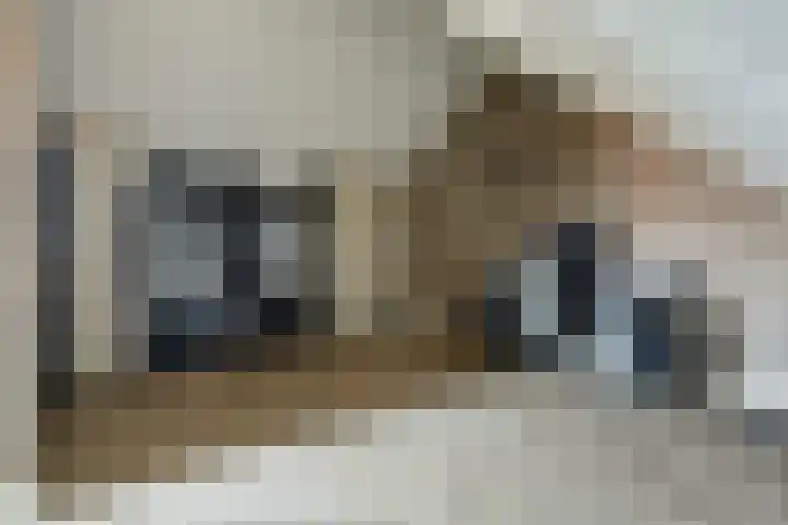 Onderling 2 Maassluis thumbnail 33