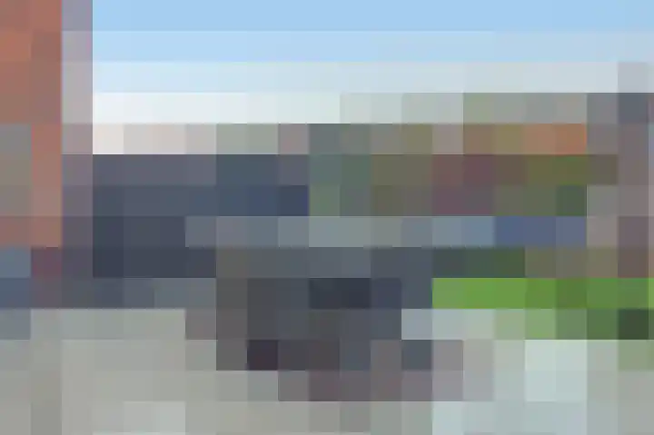 Onderling 2 Maassluis thumbnail 35