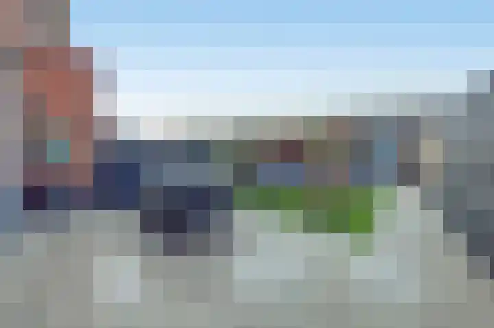 Onderling 2 Maassluis thumbnail 36