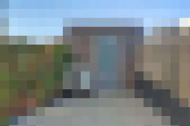 Onderling 2 Maassluis thumbnail 37