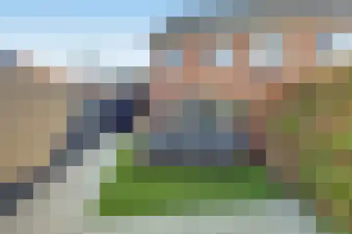Onderling 2 Maassluis thumbnail 38