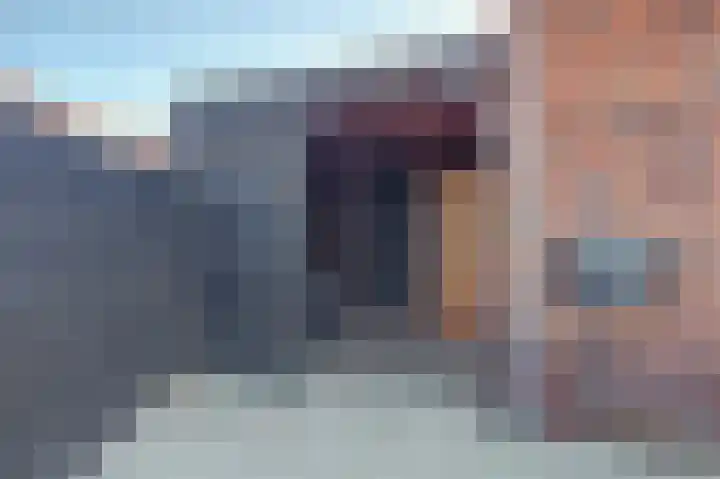 Onderling 2 Maassluis thumbnail 39