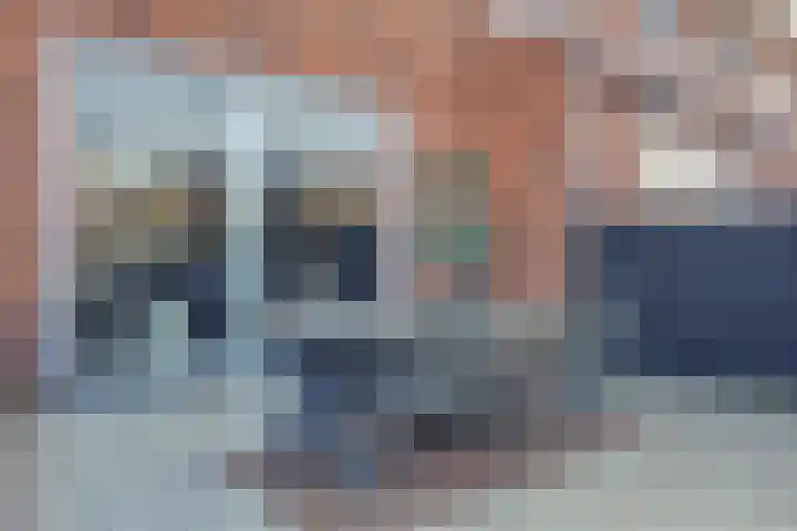 Onderling 2 Maassluis thumbnail 40