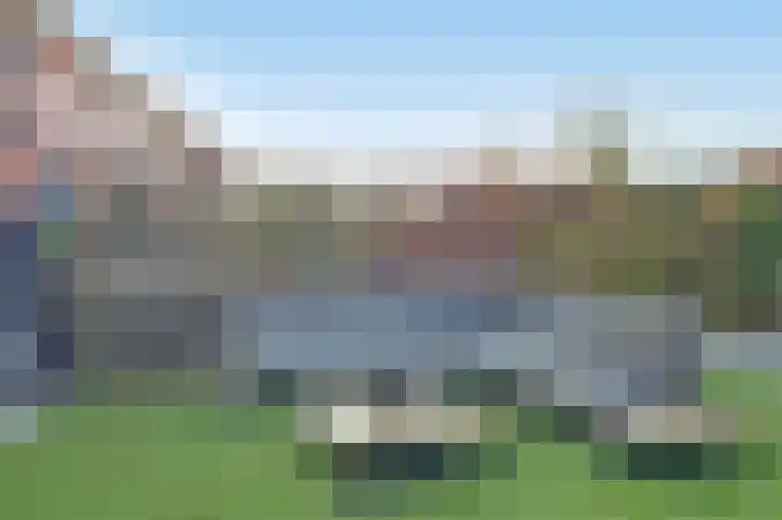 Onderling 2 Maassluis thumbnail 41