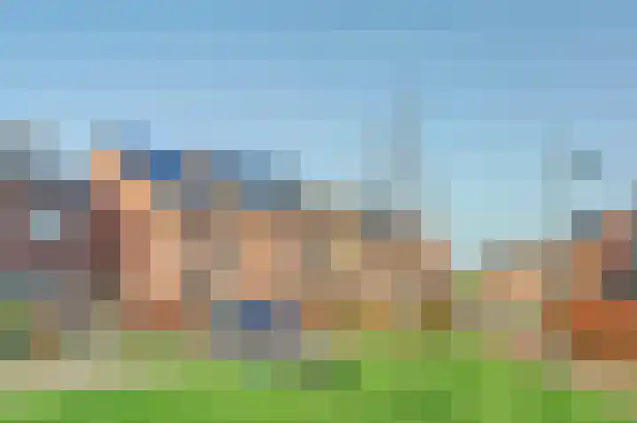 Onderling 2 Maassluis thumbnail 42