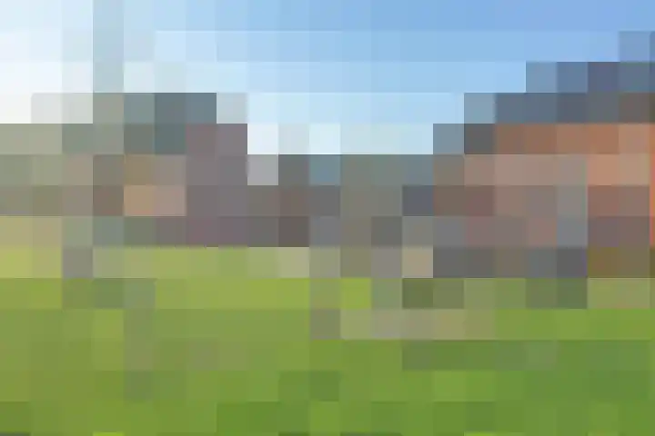Onderling 2 Maassluis thumbnail 43