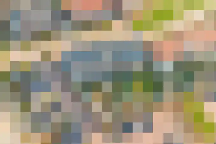 Onderling 2 Maassluis thumbnail 46