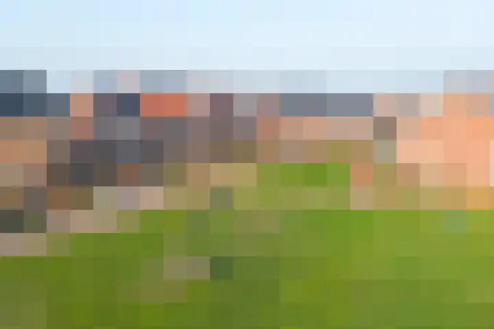 Onderling 2 Maassluis thumbnail 49