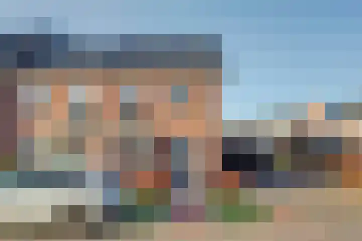Onderling 2 Maassluis thumbnail 5