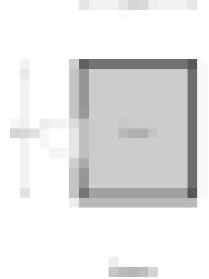 Onderling 2 Maassluis thumbnail 58