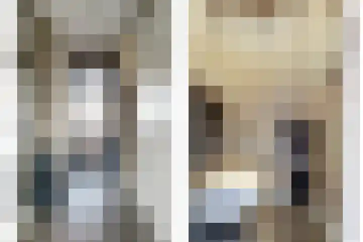 Onderling 2 Maassluis thumbnail 6