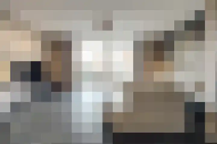 Onderling 2 Maassluis thumbnail 7