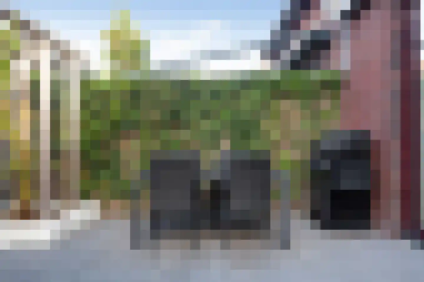 Onderling 27 Maassluis thumbnail 33