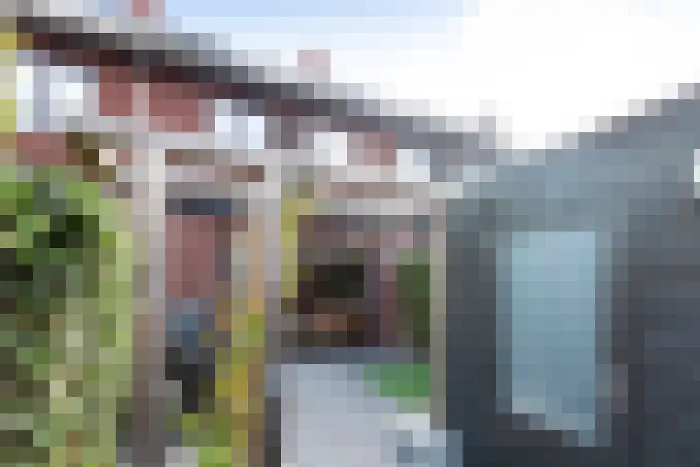 Onderling 27 Maassluis thumbnail 34
