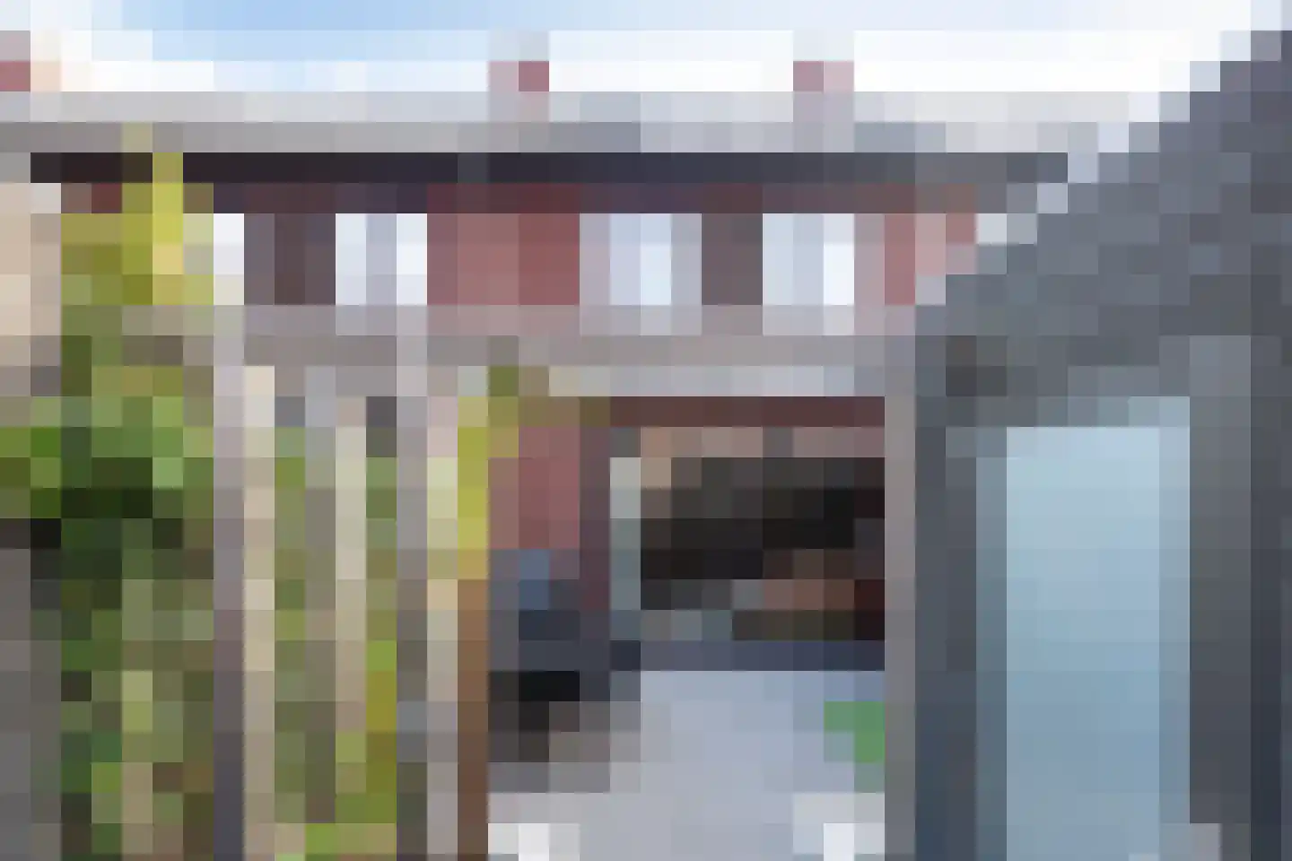 Onderling 27 Maassluis thumbnail 35