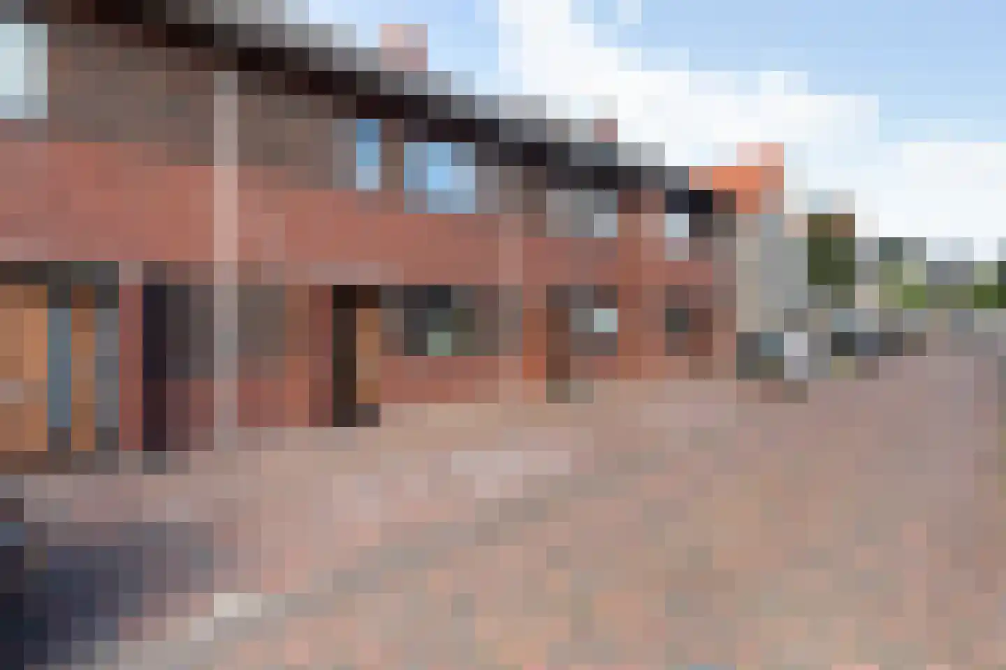 Onderling 27 Maassluis thumbnail 37