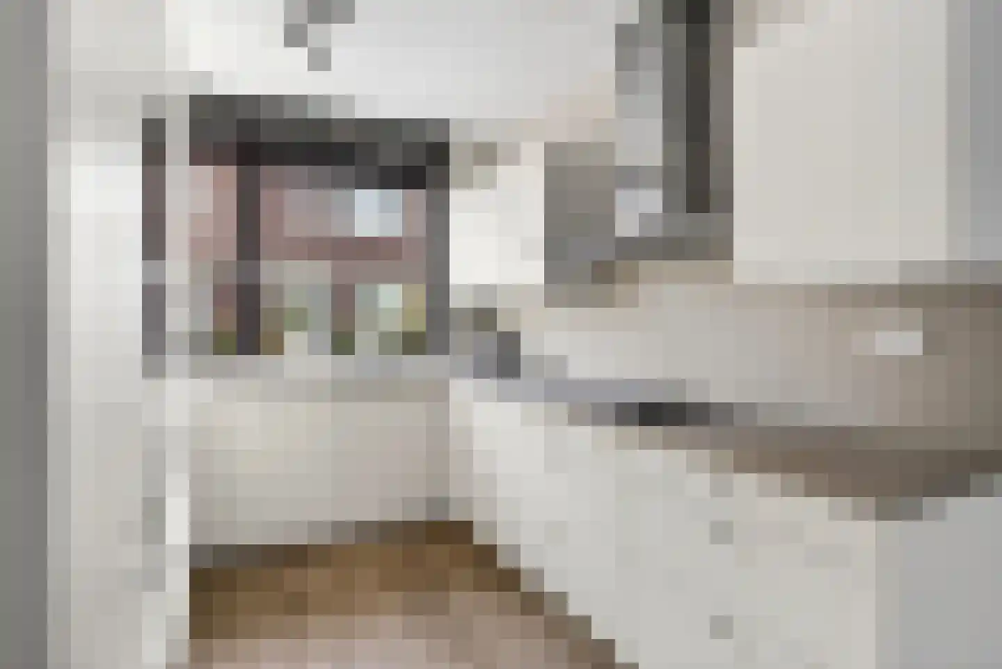 Onderling 27 Maassluis thumbnail 4