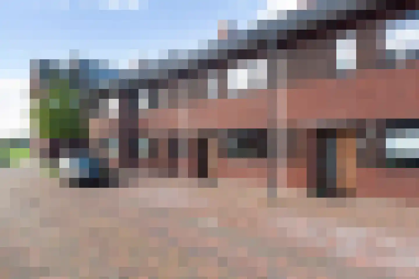Onderling 27 Maassluis thumbnail 6