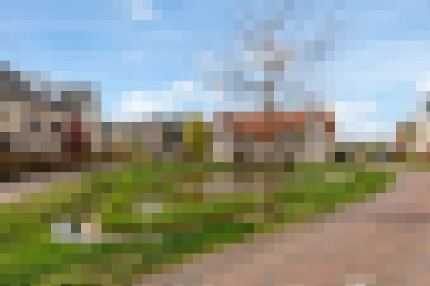 Onderling 38 Maassluis thumbnail 10