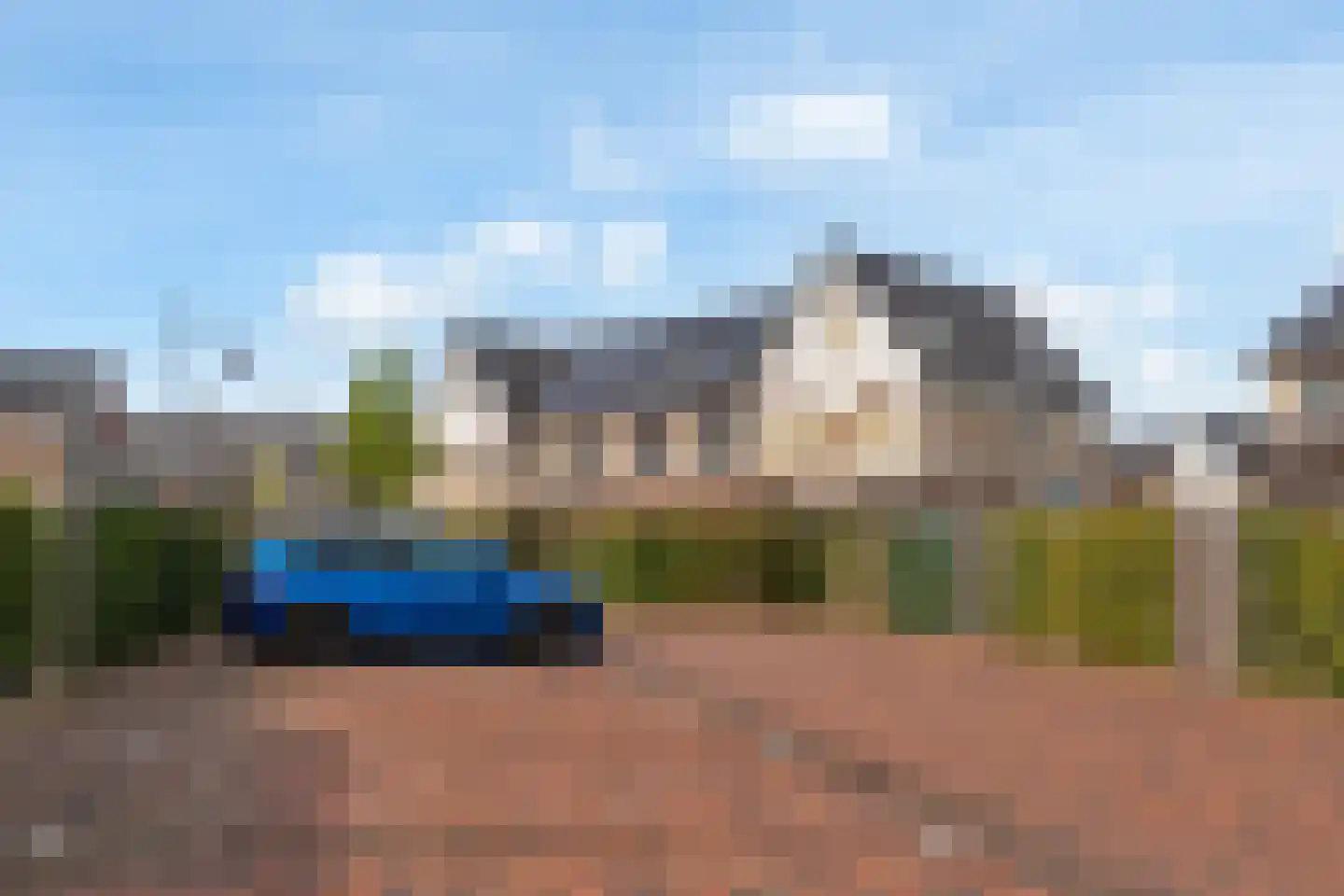 Onderling 38 Maassluis thumbnail 11