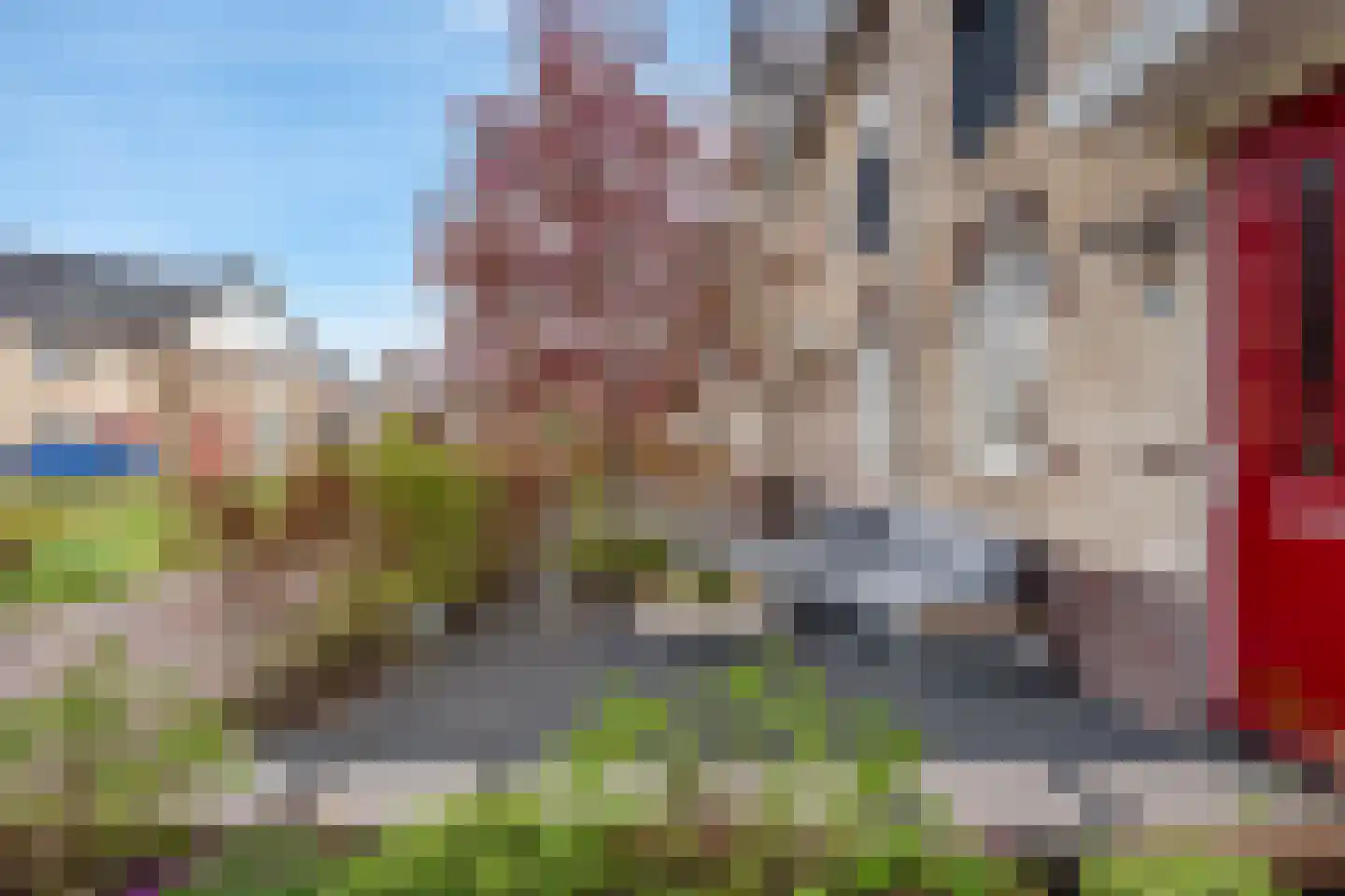 Onderling 38 Maassluis thumbnail 12