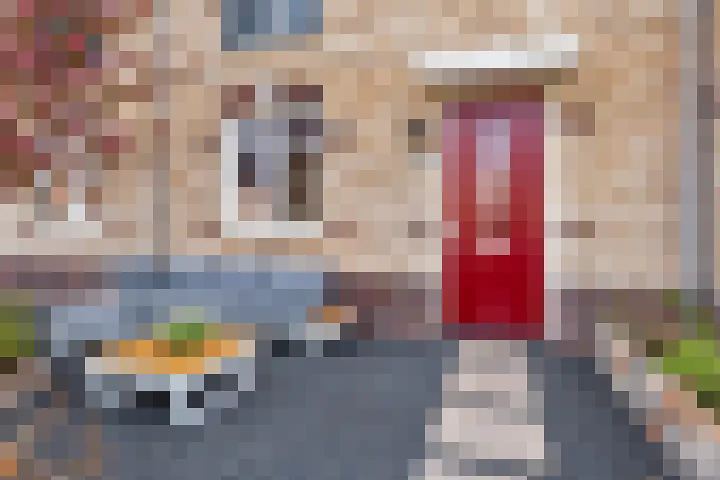 Onderling 38 Maassluis thumbnail 13