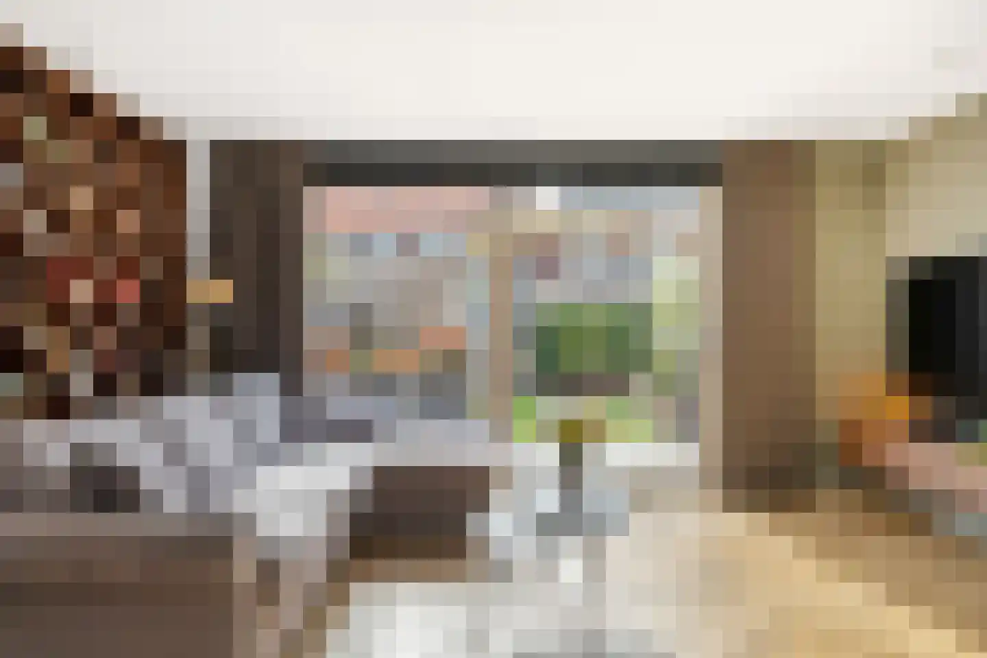 Onderling 38 Maassluis thumbnail 27