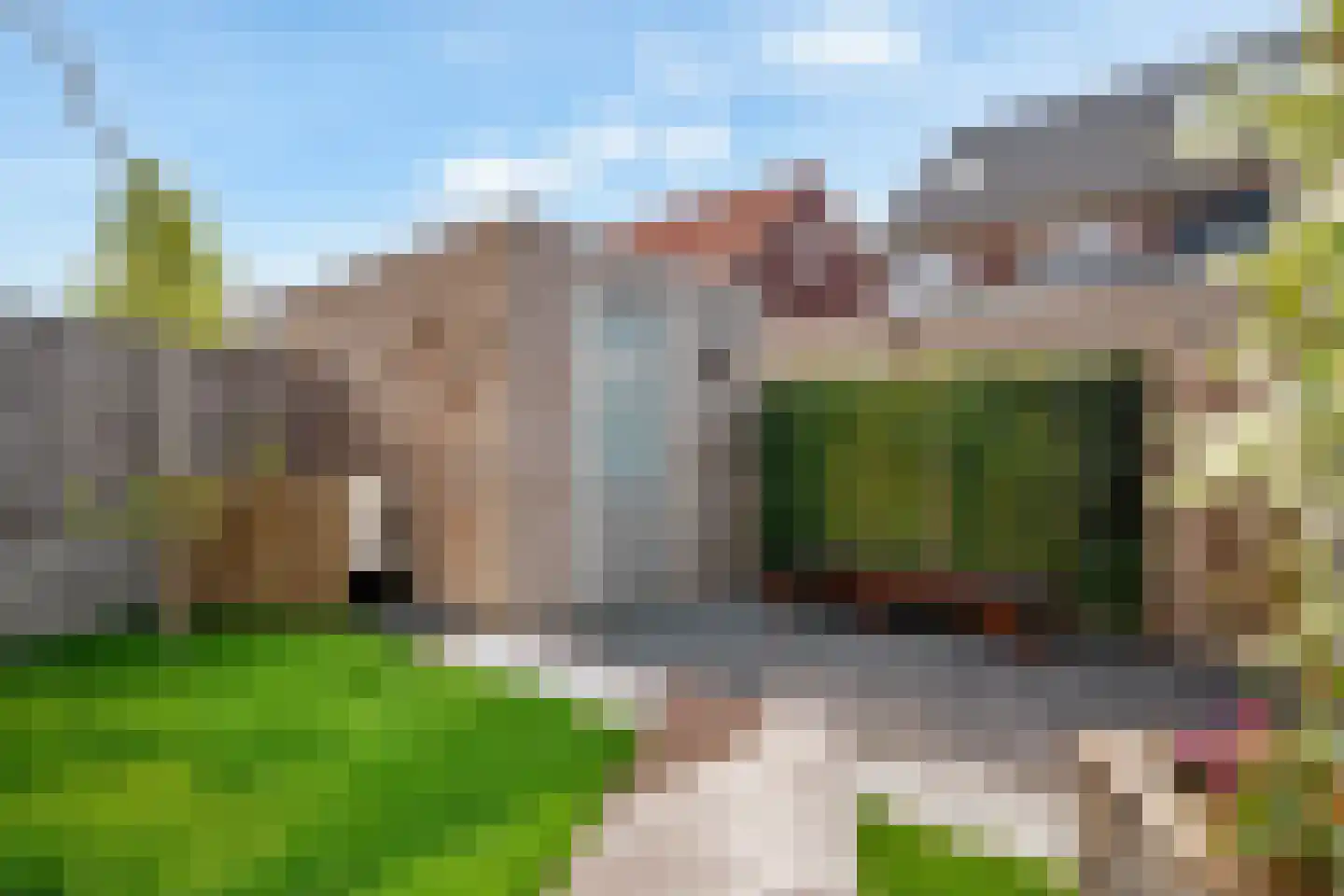 Onderling 38 Maassluis thumbnail 32