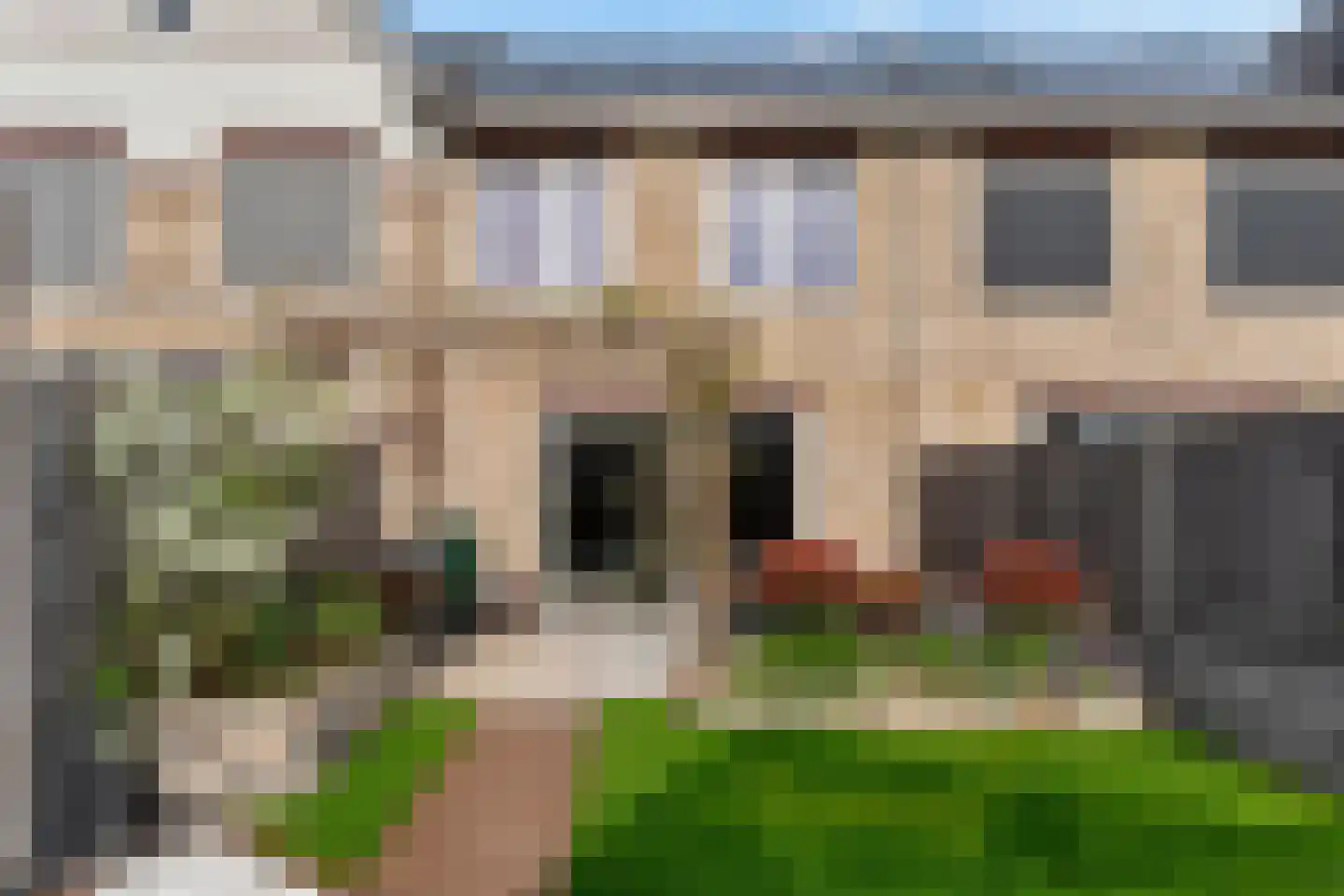 Onderling 38 Maassluis thumbnail 35