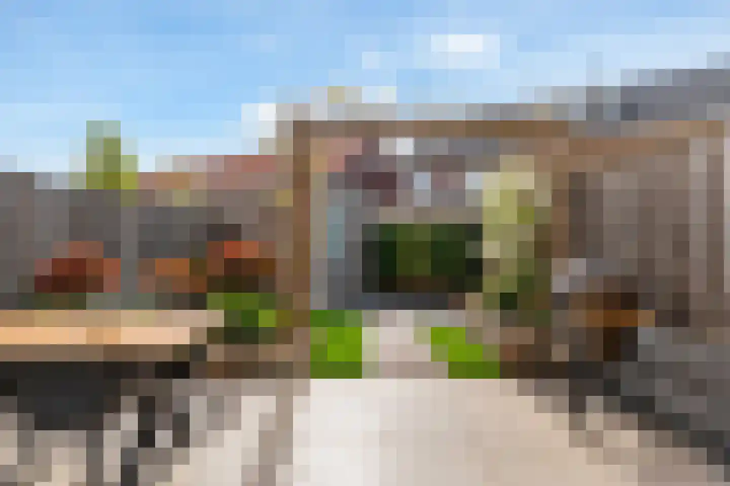 Onderling 38 Maassluis thumbnail 4