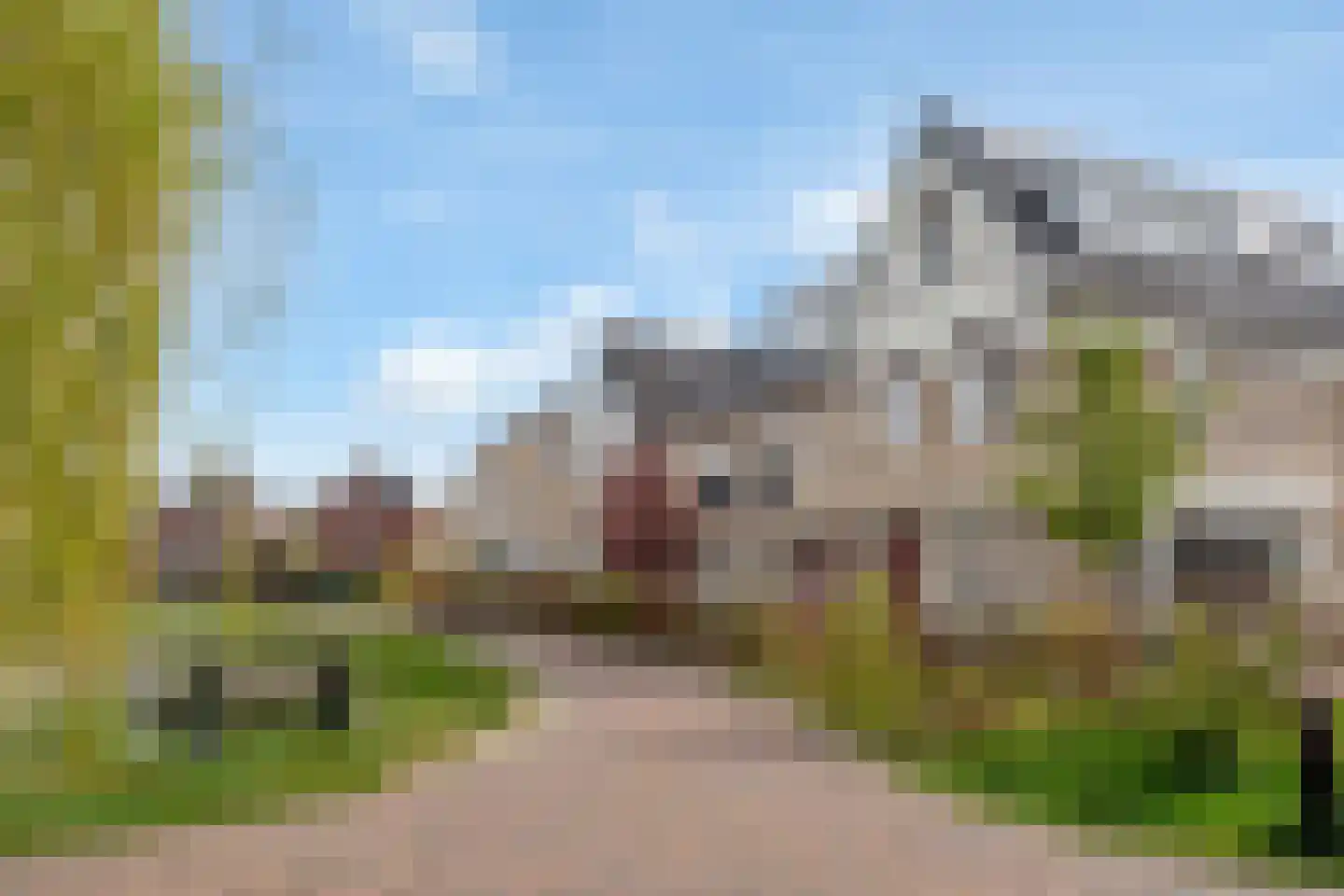 Onderling 38 Maassluis thumbnail 7
