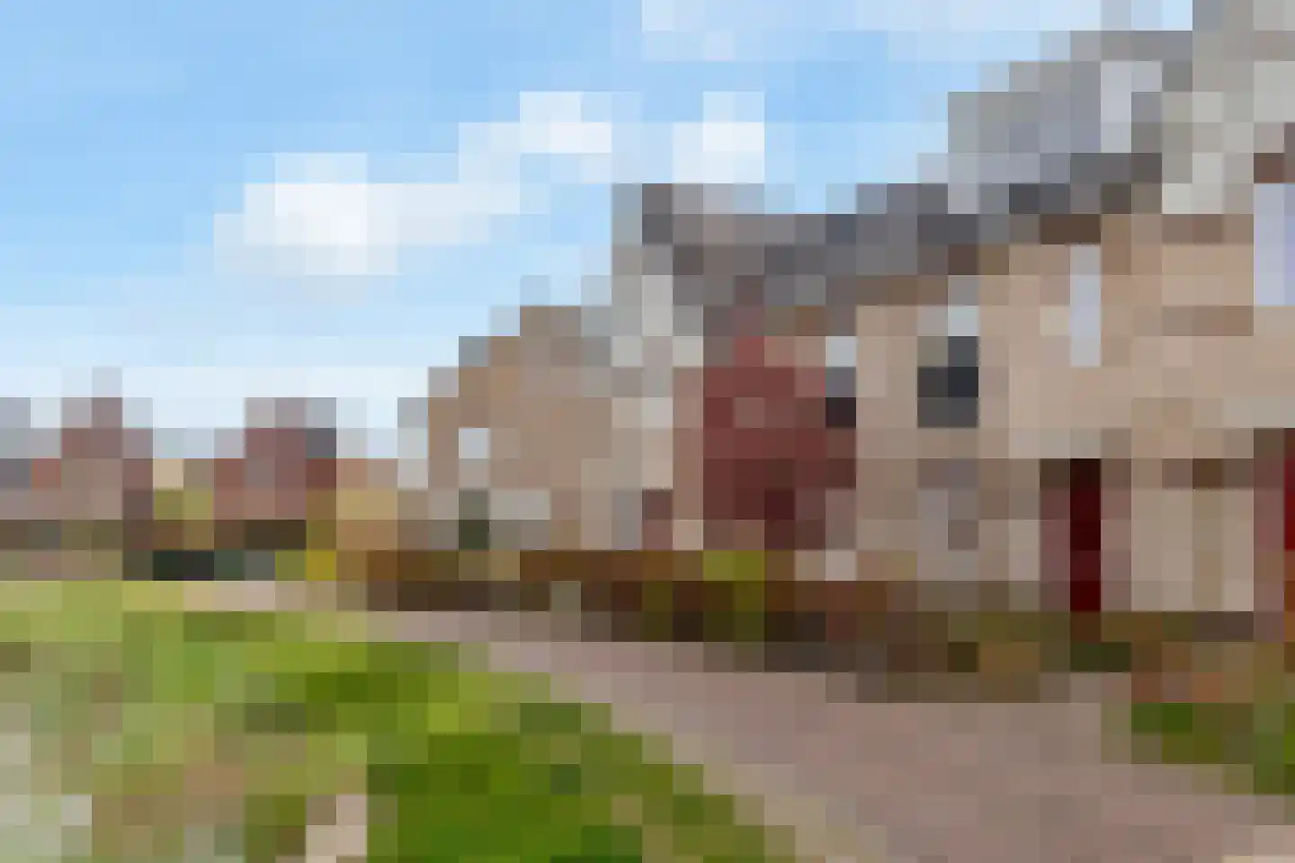 Onderling 38 Maassluis thumbnail 8