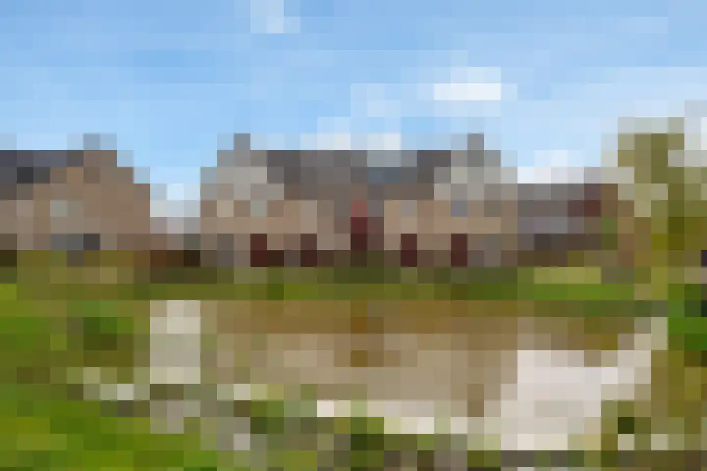Onderling 38 Maassluis thumbnail 9