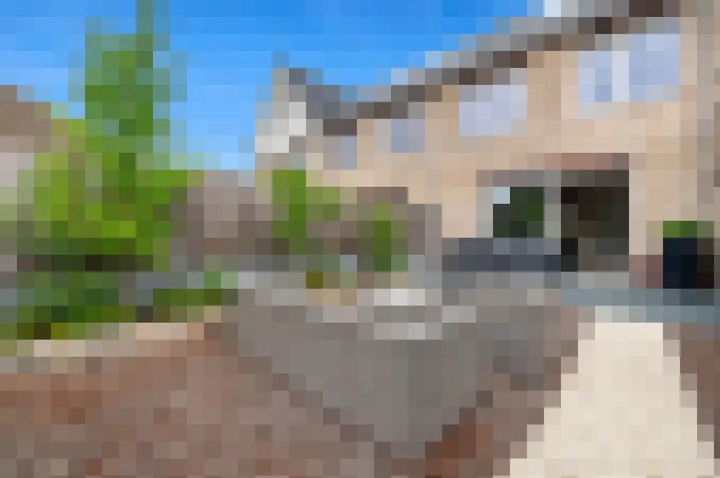 Onderling 40 Maassluis thumbnail 15