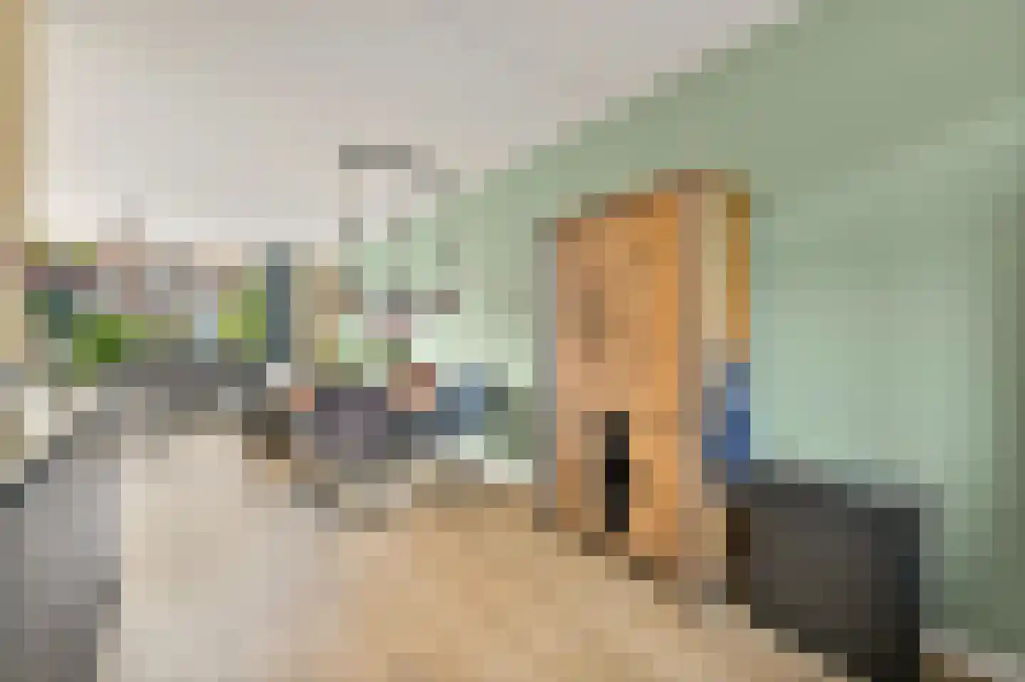 Onderling 40 Maassluis thumbnail 22