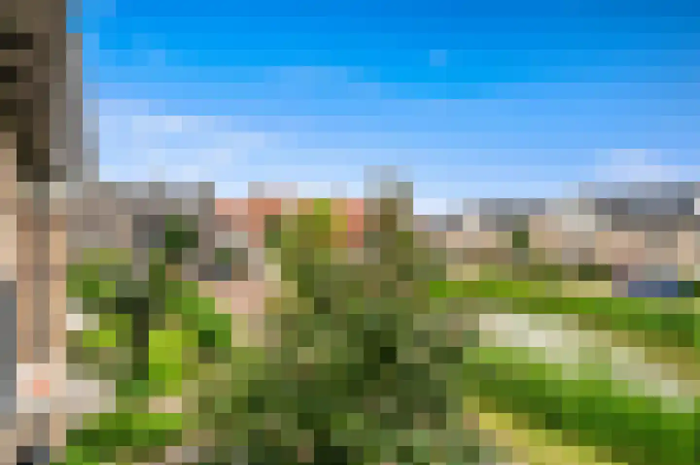 Onderling 40 Maassluis thumbnail 29