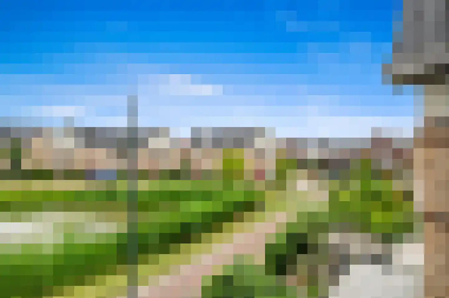 Onderling 40 Maassluis thumbnail 30