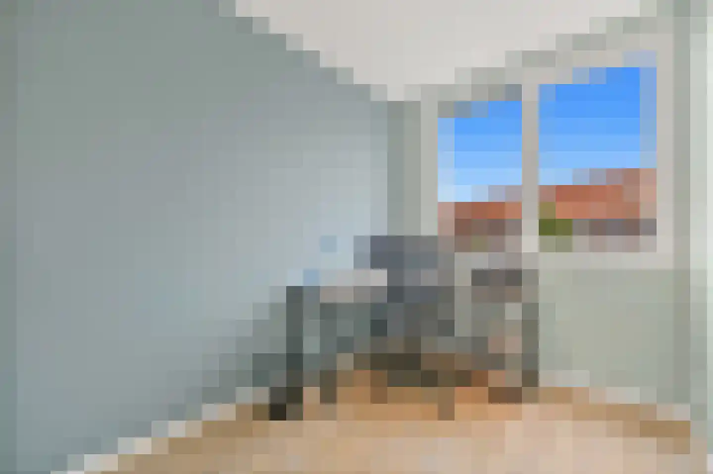 Onderling 40 Maassluis thumbnail 36