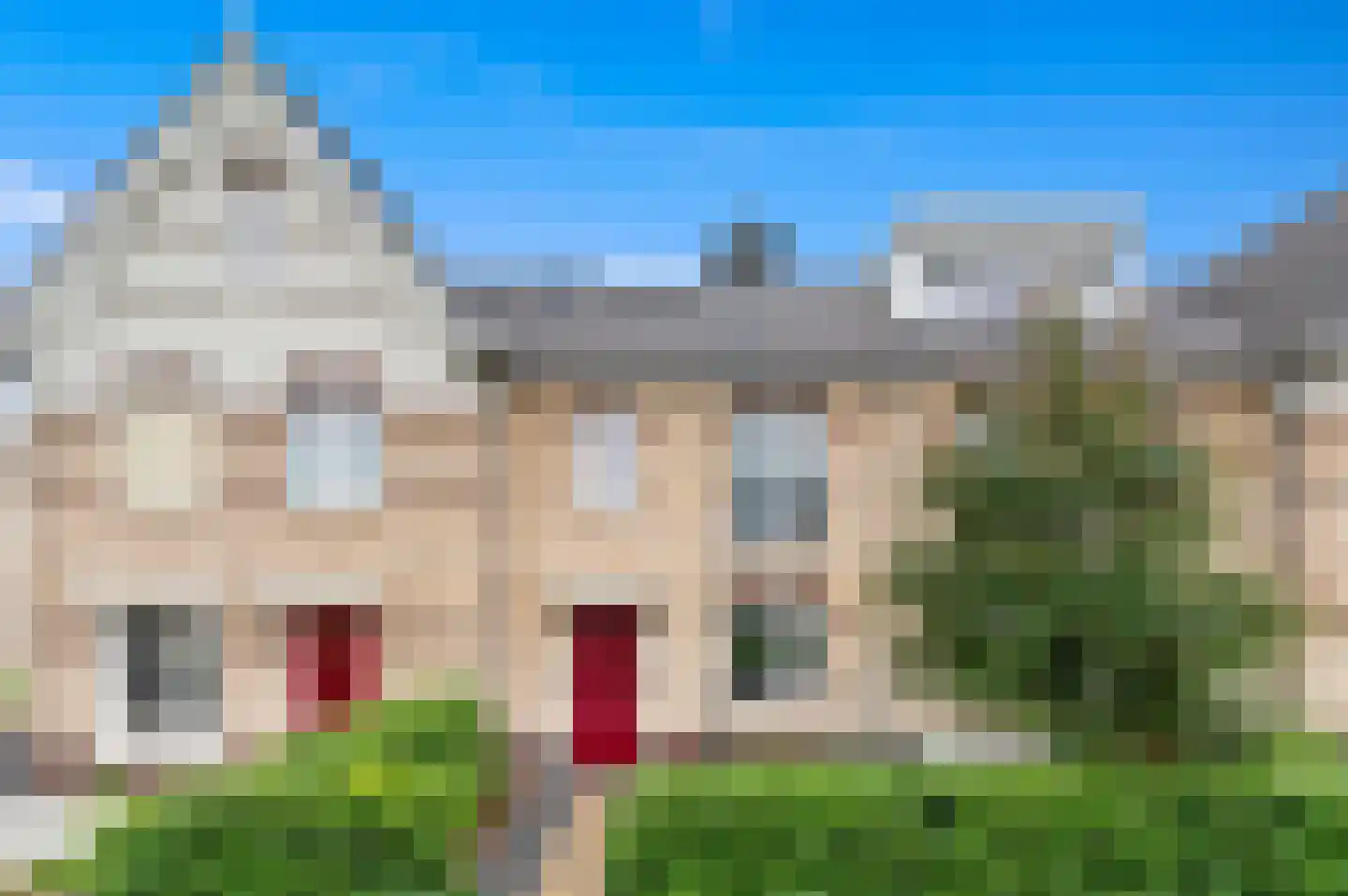 Onderling 40 Maassluis thumbnail 6