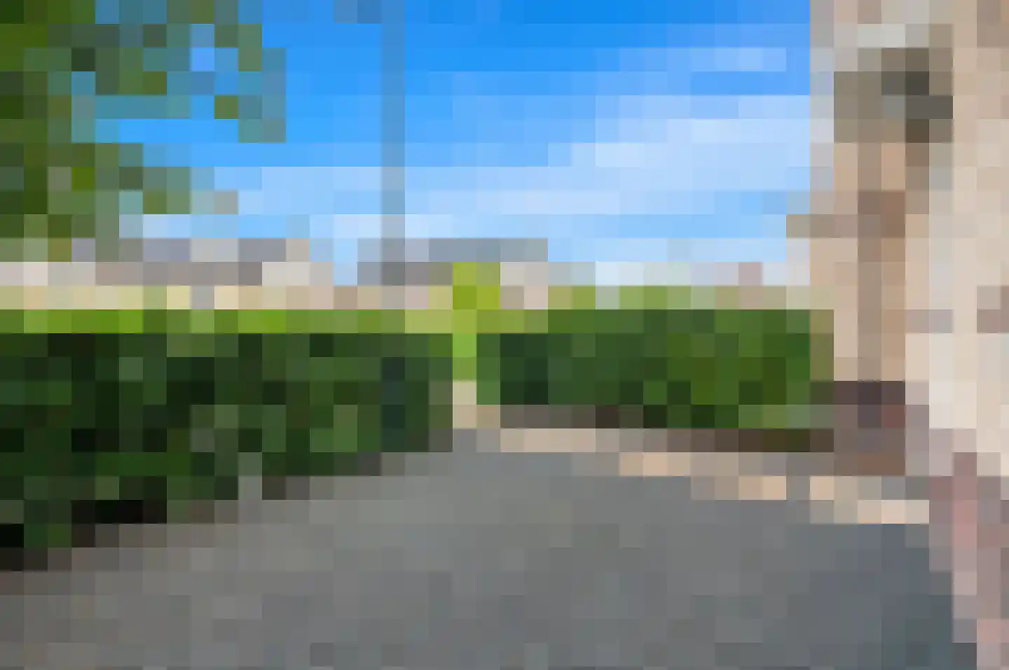 Onderling 40 Maassluis thumbnail 7